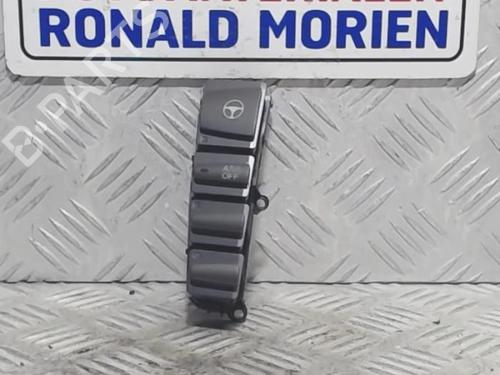 Used Switch Switch FIAT BRAVO II (198_) 1.6 D Multijet (198AXM1B) (90 hp) 40427719 40427719
