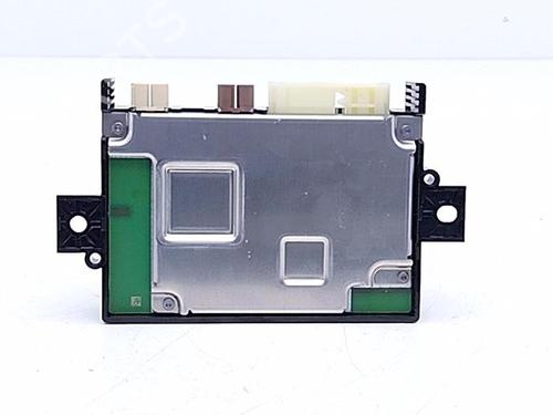 Electronic module MERCEDES-BENZ AMG GT (X290) 63 S 4-matic+ (290.689) | BP40421134M83 - Image 4