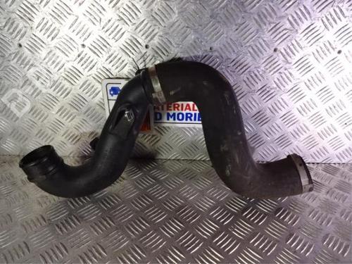 Intercooler pipe VW AMAROK (2HA, 2HB, S1B, S6B, S7A, S7B, AGD) 2.0 BiTDI | BP40470602M127 - Image 2