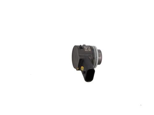 Electronic module PEUGEOT 508 II (FB_, FH_, F3_) 1.5 BlueHDI 130 (FBYHZJ, FBYHZR) | BP40475736M83 - Image 3