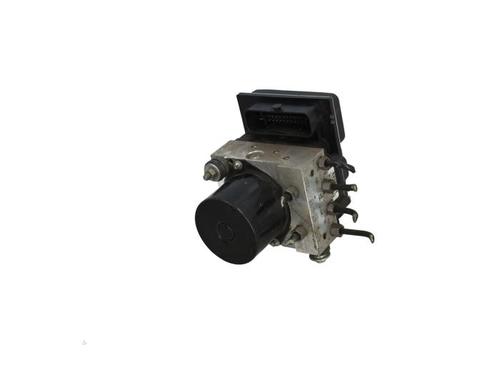 abs-pump-audi-a1-8x1-8xk-2010-2011-2012-2013-2014-2015-2016-2017-2018-2019-40367833 main image
