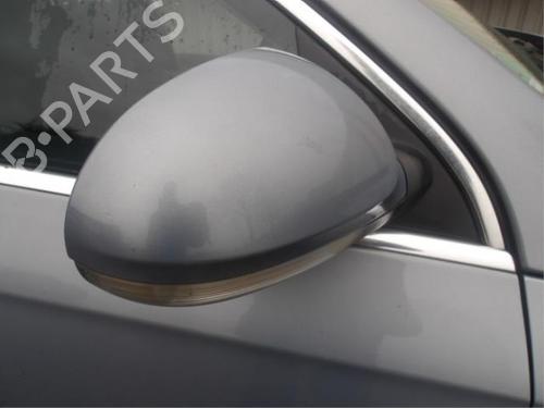 Switch VW PASSAT B6 (3C2) 2.0 TDI 16V | BP40395260I30 - Image 21