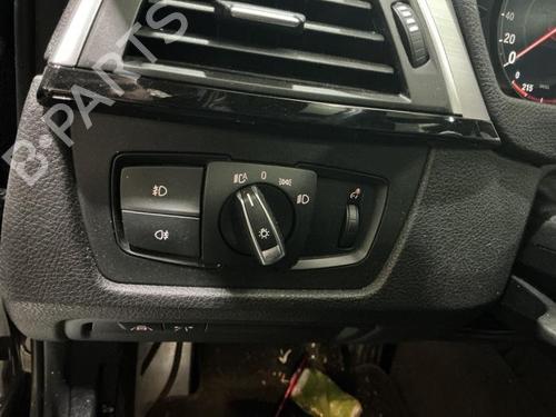 Subframe BMW 3 Touring (F31) 320 d xDrive | BP40480910M9 - Image 15