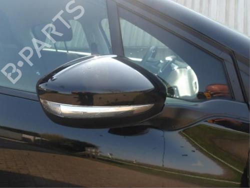 Electronic sensor PEUGEOT 208 I (CA_, CC_) 1.6 HDi / BlueHDi 75 | BP40428043M84 - Image 24