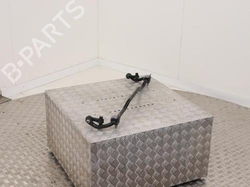 Anti roll bar VW TIGUAN (CT1) 2.0 TDI 4motion | BP40414091M96 - Image 5