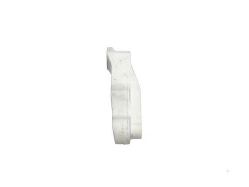 Engine mount MG MG 4 (EH32) EV | BP40402929M89 - Image 1
