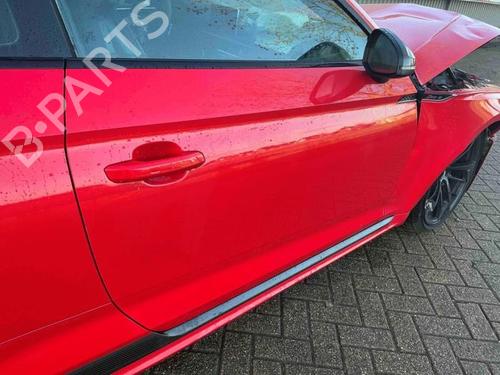 right-front-door-audi-a5-f53-f5p-2016-40425387 main image