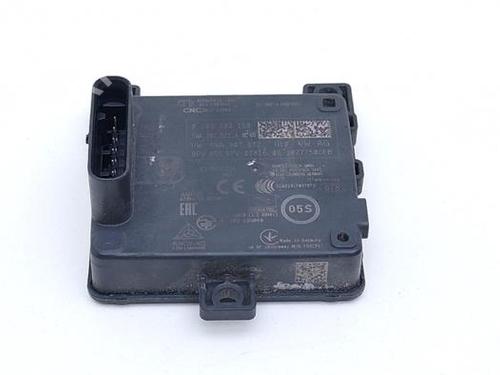 Used Electronic sensor Electronic sensor VW GOLF VIII (CD1, DA1) 1.0 TSI (110 hp) 40414880 40414880