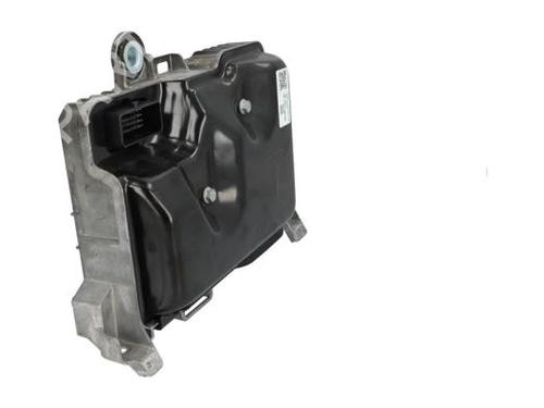 electronic-module-tesla-model-3-5yj3-2017-40396785 main image