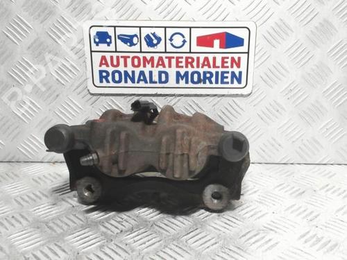 Left front brake caliper OPEL MOVANO B Bus (X62) 2.3 CDTI FWD (JV) | BP40469948M105 - Image 3