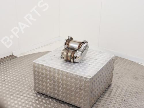 particulate-filter-vw-tiguan-ct1-2023-40408600 main image