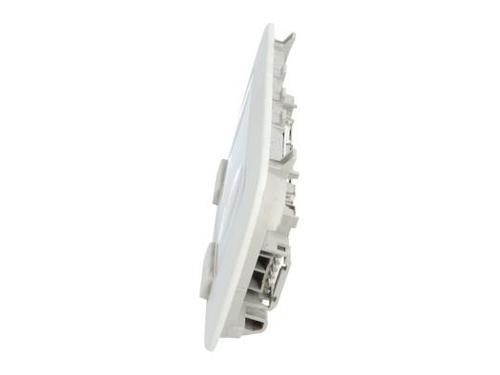 Interior roof light VW PASSAT B6 Variant (3C5) 1.4 TSI | BP40395885I8 - Image 2