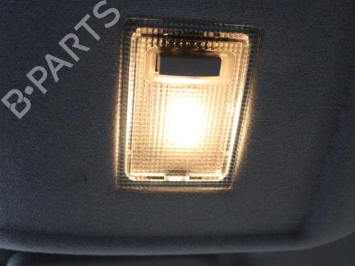 Gearbox OPEL CORSA D (S07) 1.2 LPG (L08, L68) | BP40415651M3 - Image 17