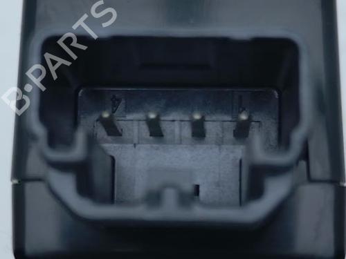 Electronic module CITROËN C5 X (ND_, NC_) Hybrid 225 (NDDGYP) | BP40478184M83 - Image 5