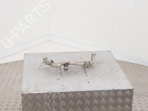 pipe-audi-q7-4lb-2006-2007-2008-2009-2010-2011-2012-2013-2014-2015-2016-40401213 main image