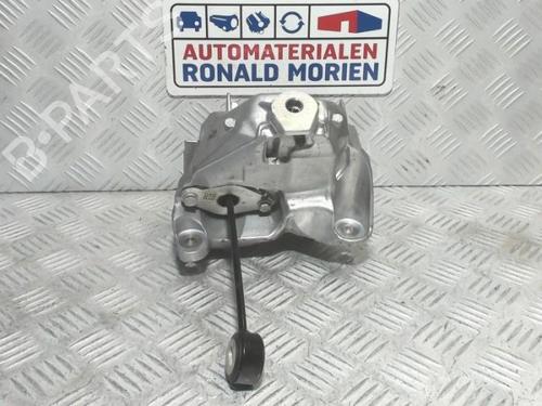 Engine mount AUDI A5 (F53, F5P) 40 TFSI Mild Hybrid quattro | BP40471846M89 - Image 2