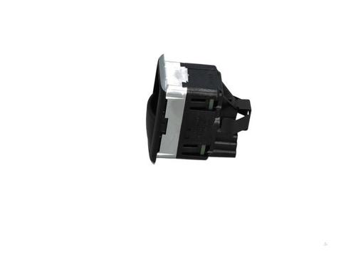 Switch MERCEDES-BENZ A-CLASS (W176) A 180 (176.042) | BP40408703I30 - Image 4