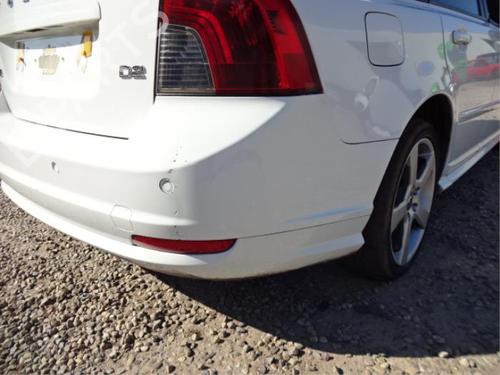 Electronic sensor VOLVO S40 II (544) D2 | BP40380043M84 - Image 27