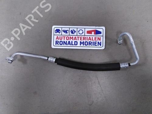 Used AC pipe AC pipe RENAULT KOLEOS I (HY_) 2.5 4x4 (HY0C, HY0N) (171 hp) 40369041 40369041