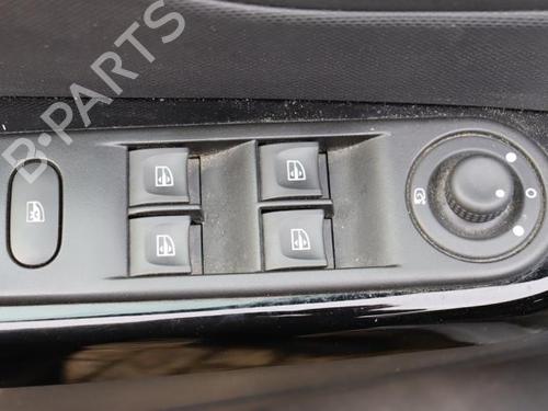 Catalyst RENAULT CAPTUR I (J5_, H5_) 1.2 TCe 120 | BP40479131M10 - Image 24