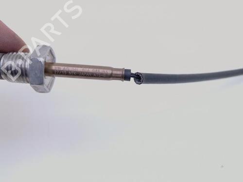 Electronic sensor VW TIGUAN (5N_) 2.0 TDI | BP40381884M84 - Image 2