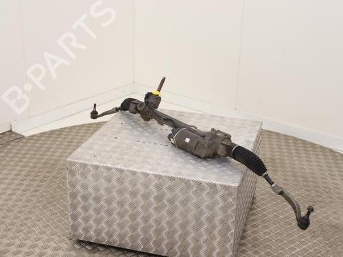 Used Steering rack Steering rack VW CRAFTER Bus (SYI, SYJ) 2.0 TDI FWD (177 hp) 40480402 40480402