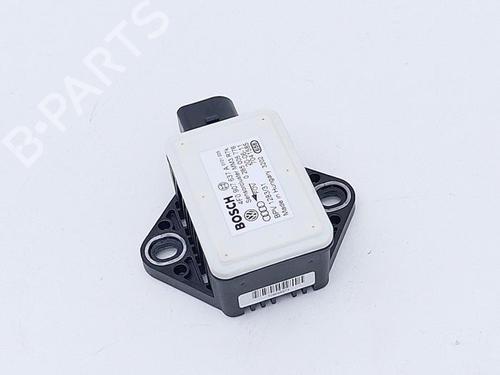 Electronic sensor AUDI A6 C6 Avant (4F5) 3.0 TDI quattro | BP40470037M84 - Image 3