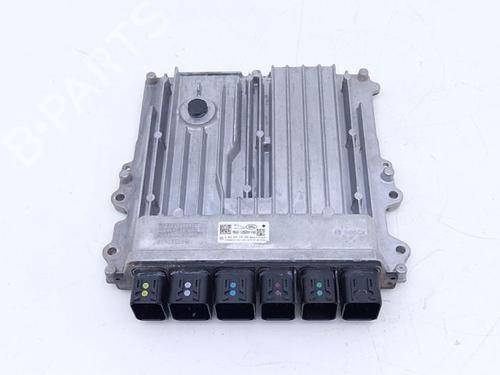 Used Engine control unit (ECU) Engine control unit (ECU) LAND ROVER DEFENDER Station Wagon (L663) D300 MHEV 4x4 (300 hp) 40425537 40425537