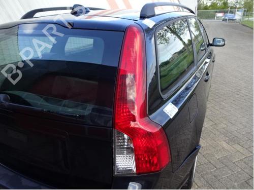 Rear mirror VOLVO V50 (545) D5 | BP40361734I6 - Image 28
