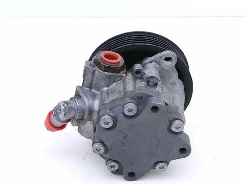 Steering pump BMW 6 Convertible (E64) M6 | BP40414161M99 - Image 4