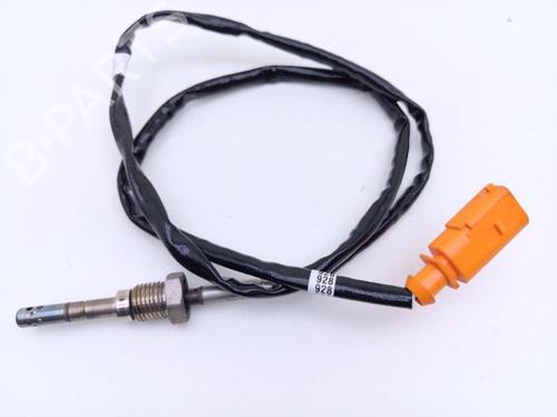 Used Electronic sensor Electronic sensor VW TOURAN (1T3) 1.6 TDI (105 hp) 40381840 40381840