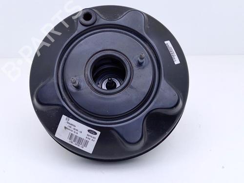 Used Servo brake Servo brake FORD FIESTA VII (HJ, HF) 1.0 EcoBoost (95 hp) 40417770 40417770
