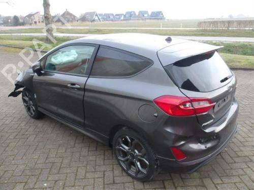 Switch FORD FIESTA VII (HJ, HF) 1.0 EcoBoost | BP40389110I30 - Image 10