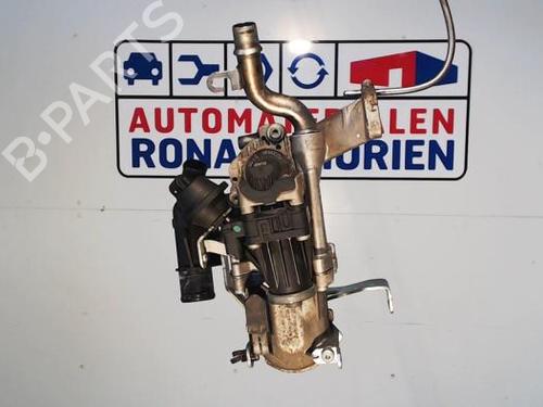 egr-volvo-v50-545-2003-2004-2005-2006-2007-2008-2009-2010-2011-2012-40374074 main image