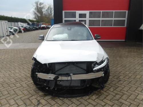 Electronic sensor BMW 1 (F20) M 135 i | BP40469483M84 - Image 6