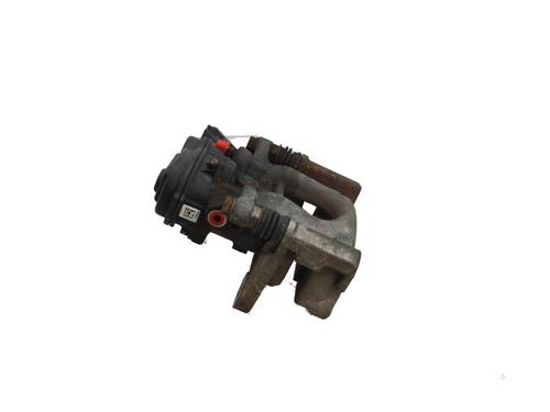 Used Right rear brake caliper Right rear brake caliper MAZDA 3 (BM, BN) 2.0 (120 hp) 40403640 40403640