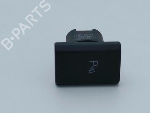 Used Switch Switch FORD TRANSIT V363 Van (FCD, FDD) 2.0 EcoBlue (130 hp) 40409227 40409227