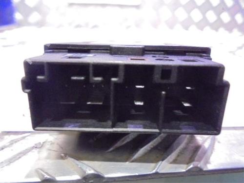 Electronic module BMW 1 (F20) M 135 i | BP40469162M83 - Image 3