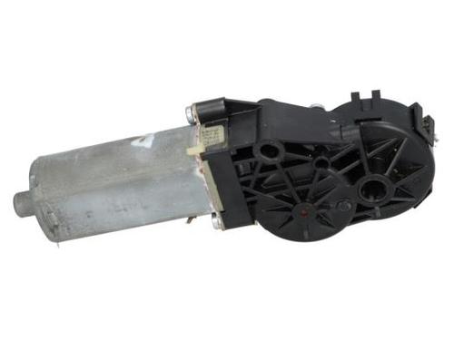 Electronic module CITROËN DS5 2.0 HDi 200 Hybrid4 All-wheel Drive | BP40474833M83 - Image 2