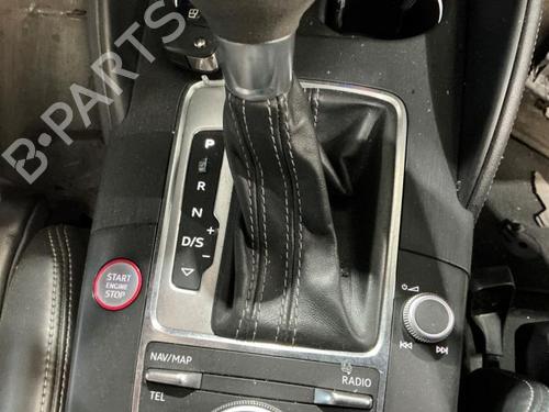 Control unit AUDI A3 Sportback (8VA, 8VF) RS3 quattro | BP40419201M11 - Image 24