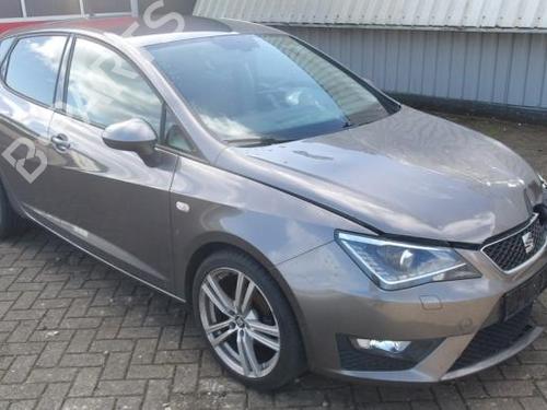 Switch SEAT IBIZA IV (6J5, 6P1) 1.2 TSI | BP40400192I30 - Image 6