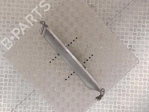 AC radiator BMW 1 (E87) 118 d | BP40471188M32 - Image 8