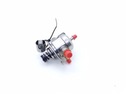 Used Injection pump Injection pump AUDI Q5 (FYB, FYG) 2.0 TFSI quattro (252 hp) 40375372 40375372