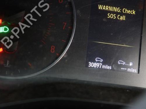 Catalyst RENAULT ARKANA I (LCM_, LDN_) 1.3 TCe 140 (LDN0) | BP40478585M10  - Image 17