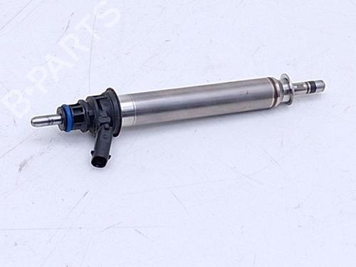 injector-mercedes-benz-a-class-w177-2018-40480226 main image