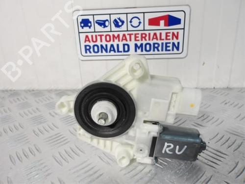 Used Electronic module Electronic module BMW 5 Touring (G31) 520 d (190 hp) 40431104 40431104