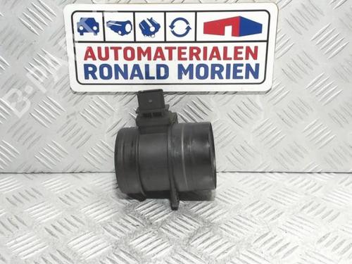 mass-air-flow-sensor-audi-a5-convertible-8f7-2009-2010-2011-2012-2013-2014-2015-2016-2017-40369868 main image