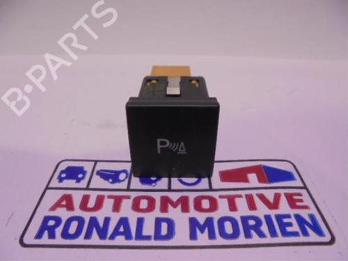 Switch VW JETTA IV (162, 163, AV3, AV2) 2.0 TDI | BP40427799I30 - Image 1
