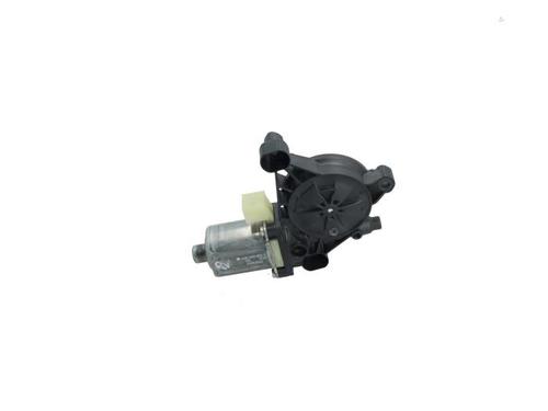 Electronic module CUPRA FORMENTOR (KM7, KMP) 2.5 VZ5 4Drive | BP40403442M83 - Image 3