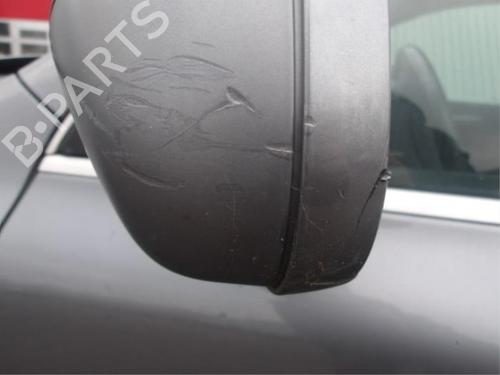 Electronic sensor PORSCHE CAYENNE (9PA) S 4.5 | BP40395695M84 - Image 18
